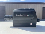 Photo Research Spectrascan PR-715 Spectroradiometer System Complete Lab Kit. Fixed Price $3500.00.