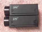 Jai CB-080 Ge Used. Fixed Price $200.00.
