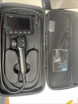 Two-way Articulating Borescope With Light, Ujoyok Industrial Endoscope. Fixed Price $90.00.