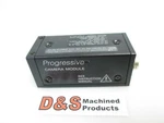 Sony Progressive XC-55BB Camera Module 10.5-15VDC. Fixed Price $75.00.