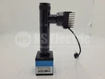 Imaging Source DMK21AF04. Fixed Price $135.00.