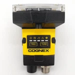 Cognex IS2000M-230-40-125 In-sight Mono Machine Vision Camera 60 Day Wty. Fixed Price $999.99.