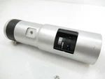 OP300TOP-B1 3TOP-030040 Optel Vision Camera Systems (for Parts Only). Fixed Price $291.73.