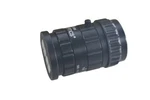 New Edmund Optics 33-303 12MM Uc Series Fixed Focal Length Lens. Fixed Price $249.99.