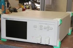 Anritsu MN9320A Optical Channel Drop Unit. Fixed Price $844.90.