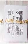 1PCS New Fujinon Industrial Lens HF50XA-5M. Fixed Price $381.16.