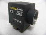 Omron F210-S1. Fixed Price $400.00.