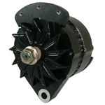 Premium Alternator For Starrett Marine Engine 220D 1964 - 1972 Replaces 8AL2071K. Fixed Price $119.90.