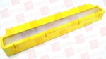 Smart Vision Lights ODDM-L300-625-W / ODDML300625W (used). Fixed Price $218.70.