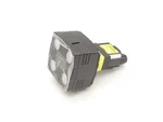 Cognex IS2802M-24520-SC Camera. Fixed Price $6000.00.