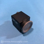 Teledyne Flir Llc BFLY-PGE-13S2M-CS Camera, Blackfly Gige Fnip. Fixed Price $215.56.