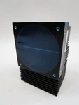 New Teledyne Dalsa Linea Color 16K, 150/300 Khz ML-HC-16K10T-00-R. Fixed Price $4999.99.