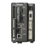 Keyence XG-7002P Multi-camera Imaging System/controller. Fixed Price $2230.76.