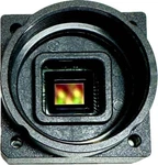 Area Camera High Performance Basler DAA2500-14LC (cs-mount) ID:107149. Fixed Price $76.73.
