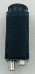 Sentech STC-400HOL Ccd Camera. Fixed Price $399.00.