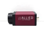 Marlin F145B2 Irf Digital Camera Allied Vision Technologies ( E0000633 ). Fixed Price $499.00.