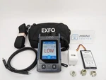 Exfo PX1-PRO-H/FOAS-54/FOAS-98/GP-2295 Optical Power Expert -tested Working-. Fixed Price $580.00.