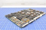 000483 / Pcb Sdp Frame Grabber Board, 000485 Ultrapointe. Fixed Price $745.89.