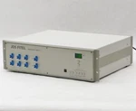 Jdsu Fitel Uniphase 6-PORT Sc/pc Dual Input Fiber Optic Switch SE06A5-02SC. Fixed Price $249.98.