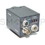 Used & Tested TM-6EX Pulnix Industrial Camera. Fixed Price $136.94.