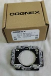 Cognex ISL-7000-RD Illumination Led Ring Red Light P/n 820-10158-2R. Fixed Price $249.00.