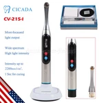 Dental Heal Laser Diode Pad Photo-activated Disinfection Medical Light Lamp. Fixed Price $89.40.