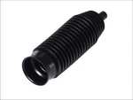 For Hans Pries HP109 439 Bellow, Steering Gear Boot L/r (len. Fixed Price $16.02.