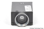 Teli CS8330BC Ccd Monochrome Video Camera. Fixed Price $295.00.