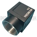 New Crevis MV-BE20A Industrial Camera. Fixed Price $535.81.