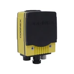 Cognex IS7600C-373-50 Industrial Camera. Fixed Price $4496.16.