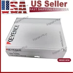 1PC Keyence CA-CH5L CACH5L Cable Connector New Expedited Shipping. Fixed Price $326.82.