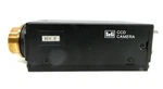 Teli CS3910BH-01 Ccd Inspection Camera Nikon Nsr Series Working Surplus. Fixed Price $409.19.