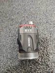 Part #IV-H500MA Keyence, Vision Sensor Close Range Monochrome Af Type Hs Cod. Fixed Price $200.00.