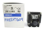 Omron FH-SM02 Nsmp. Fixed Price $4910.00.