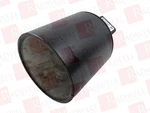 Lucid Labs TRI023S-MC / TRI023SMC (new In Box). Fixed Price $420.63.