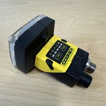 Cognex IS2000M-120-40-125 In-sight Vision Sensor 825-10247-1R 821-10026-1R. Fixed Price $399.99.