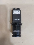 Lucid Vision Labs TRI016S-CC.....12MM/F1.8. Fixed Price $149.99.