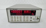 Newport 70310 Optical Power Meter. Fixed Price $300.00.