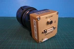 Atmel Aviiva AT71YSM2CL2014-BA0 Line Scan Camera Machine Vision Unit. Fixed Price $499.00.