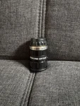 Edmund Optics 63777 12MM/F1.8 150-500MM Primary Wd Hr Series C-mount Lens 63-777. Fixed Price $99.99.