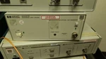Agilent Hp 83437A Broadband Eeled Light Source With Option 001. Fixed Price $599.00.