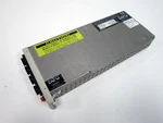 Exfo IQ-1203 4-CHANNEL Optical Power Meter IQ-1200. Fixed Price $61.74.