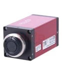 Allied Pike F032B G0F ASG16 Industrial Digital Camera. Fixed Price $1148.90.