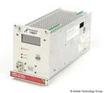 Rifocs 688RL 1310/1550 Nm Return Loss Meter. Fixed Price $1895.00.