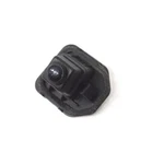Rear Back View Park Assist Camera Oe 28442-4BA3A For Nissan Rogue 2014 2015 2016. Fixed Price $61.34.