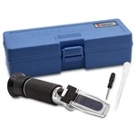 Triplett RFT50 Ethylene/propylene Glycol Refractometer 794UA7. Fixed Price $125.20.