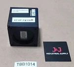 *preowned* Dalsa DS-24-02M30-10E Industral Machine Camera 12-24VDC + Warranty!. Fixed Price $395.00.
