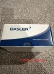 New Basler RAL4096-80KM Industrial Camera Fast Shipping. Fixed Price $1935.00.