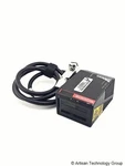 Microscan MS-911 High Speed Bar Code Scanner. Fixed Price $400.00.