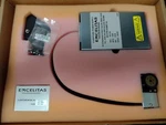 Excelitas Flash Tube Power Supply PS-379 A30857 FX-1204 Lite Pac LP-0014 #H14. Fixed Price $1999.99.